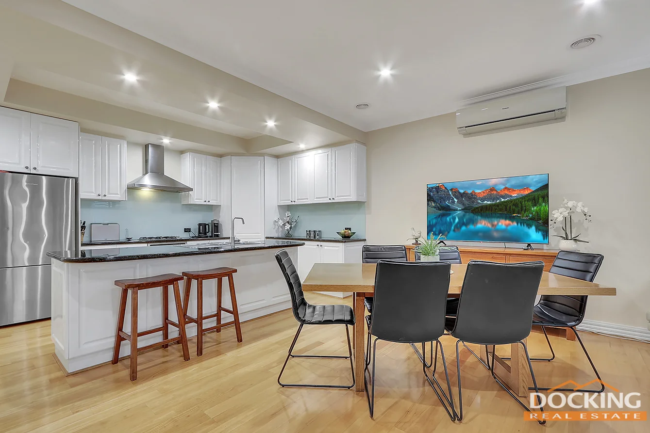 Additional image 4 of 1/6 Terrara Road, Vermont VIC 3133