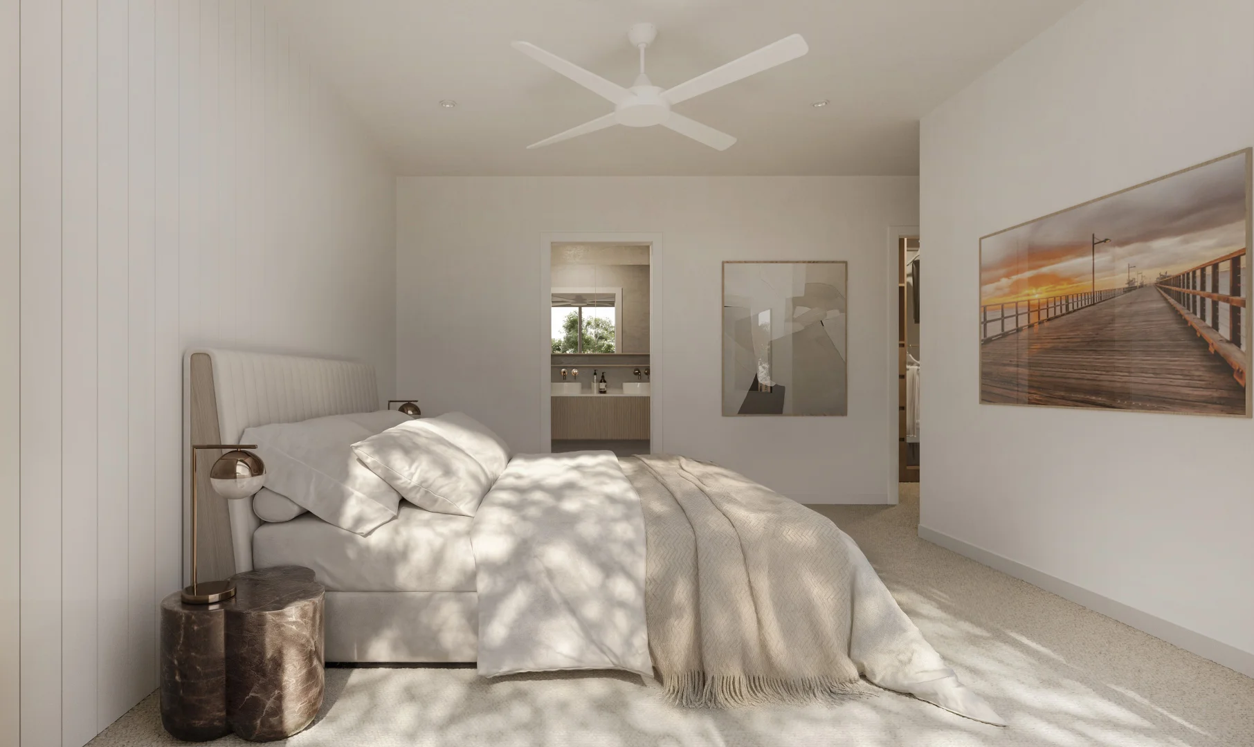 Additional image 5 of 3/38 Arthur Street, Woody Point QLD 4019