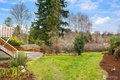 Additional image 29 of 1428 153rd Pl SE, Bellevue, WA, 98007