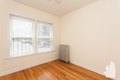 Additional image 6 of 3912 N Pine Grove Ave Unit 3924-2, Chicago, IL, 60613