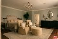 Additional image 13 of 1420 Moraga Dr, Los Angeles, CA, 90049