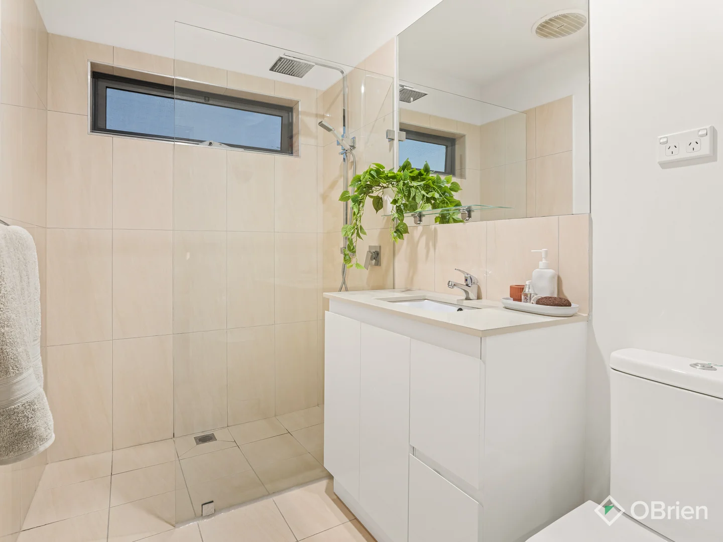 Additional image 12 of 2/104 Fortescue Avenue, Seaford VIC 3198