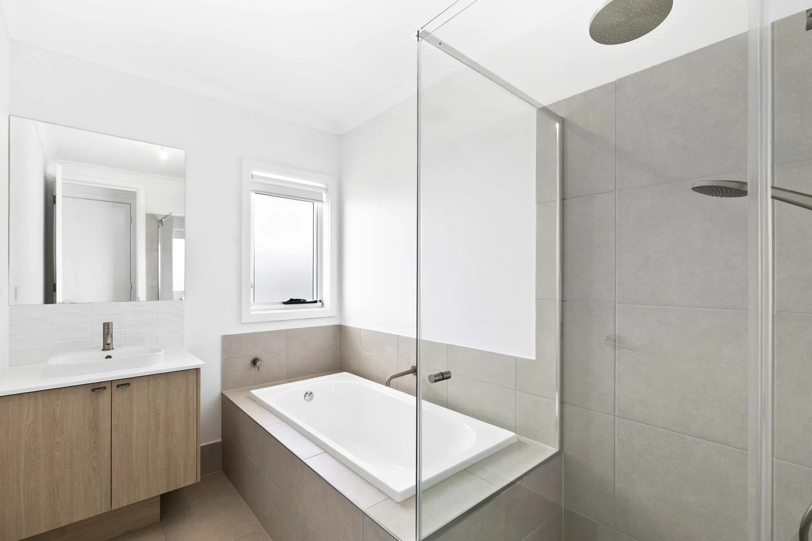 Additional image 11 of 202 Christensen Street, Nikenbah QLD 4655