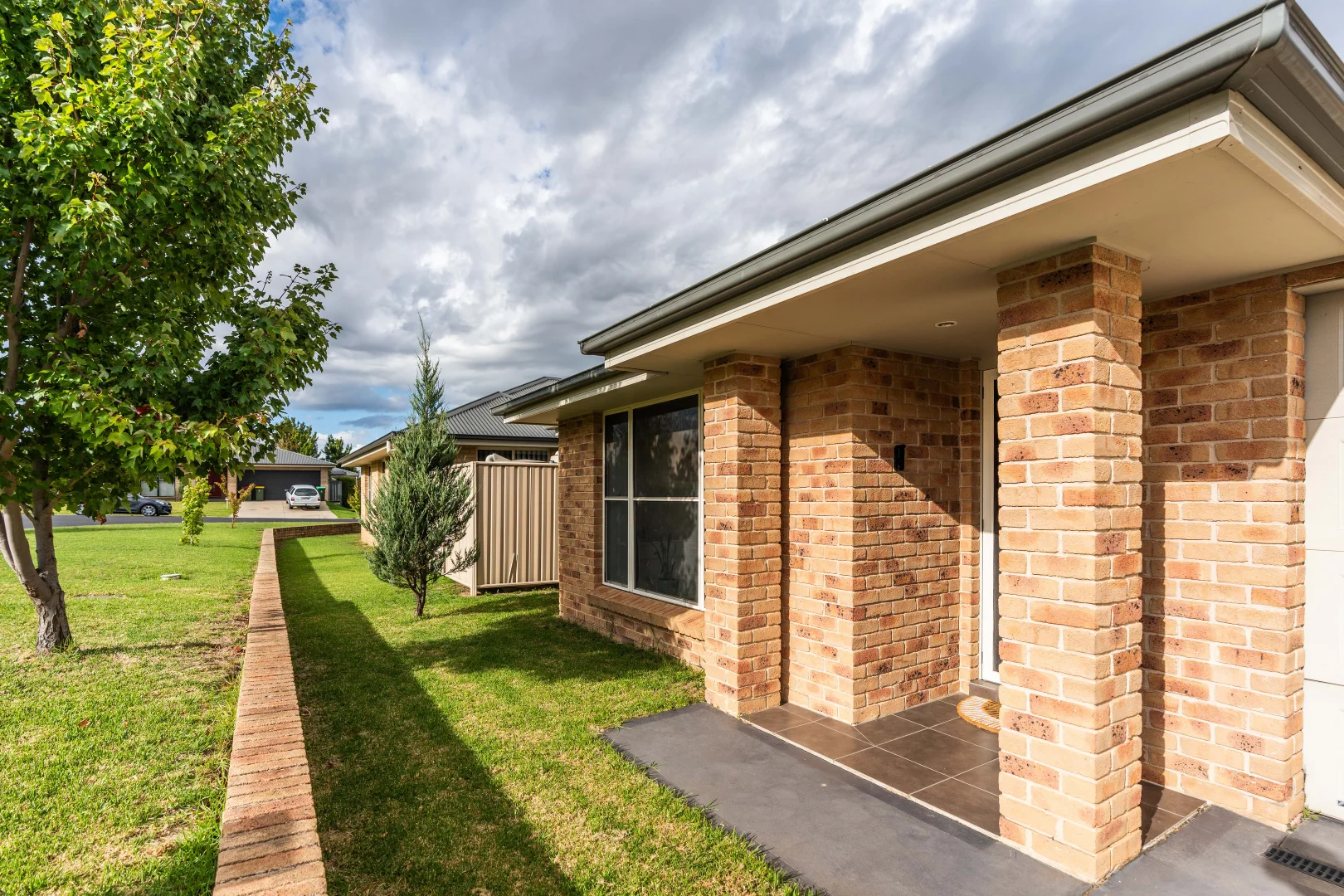 Additional image 12 of 34 Terry Turner Drive, Orange NSW 2800