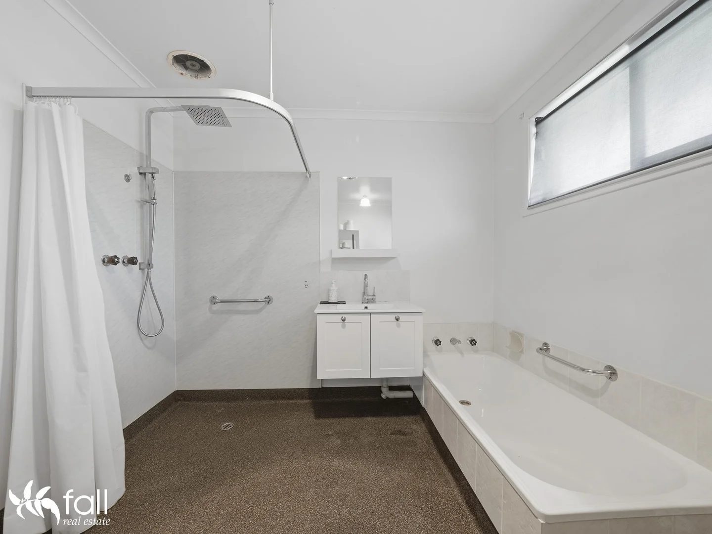 Additional image 15 of 2/50 Chapel Street, Glenorchy TAS 7010