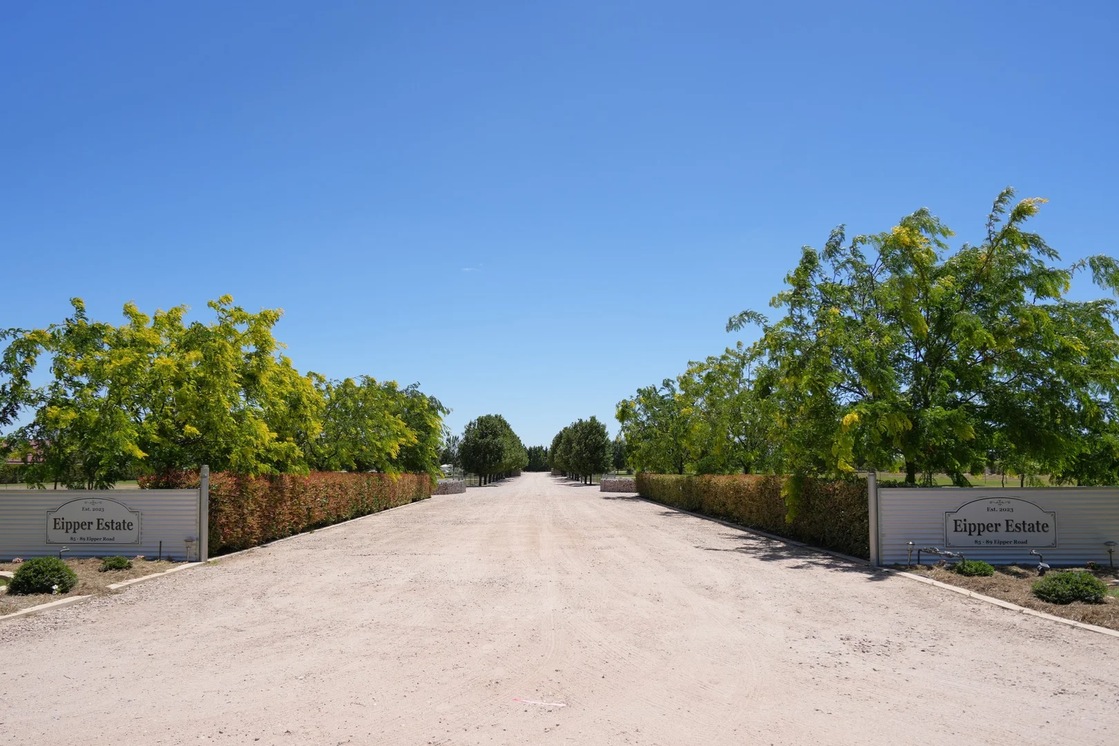 Additional image 26 of 89B Eipper Road, Yoogali NSW 2680