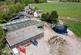 Additional image 16 of Flatts Farm and barnhouse, Main Road, Darley Bridge