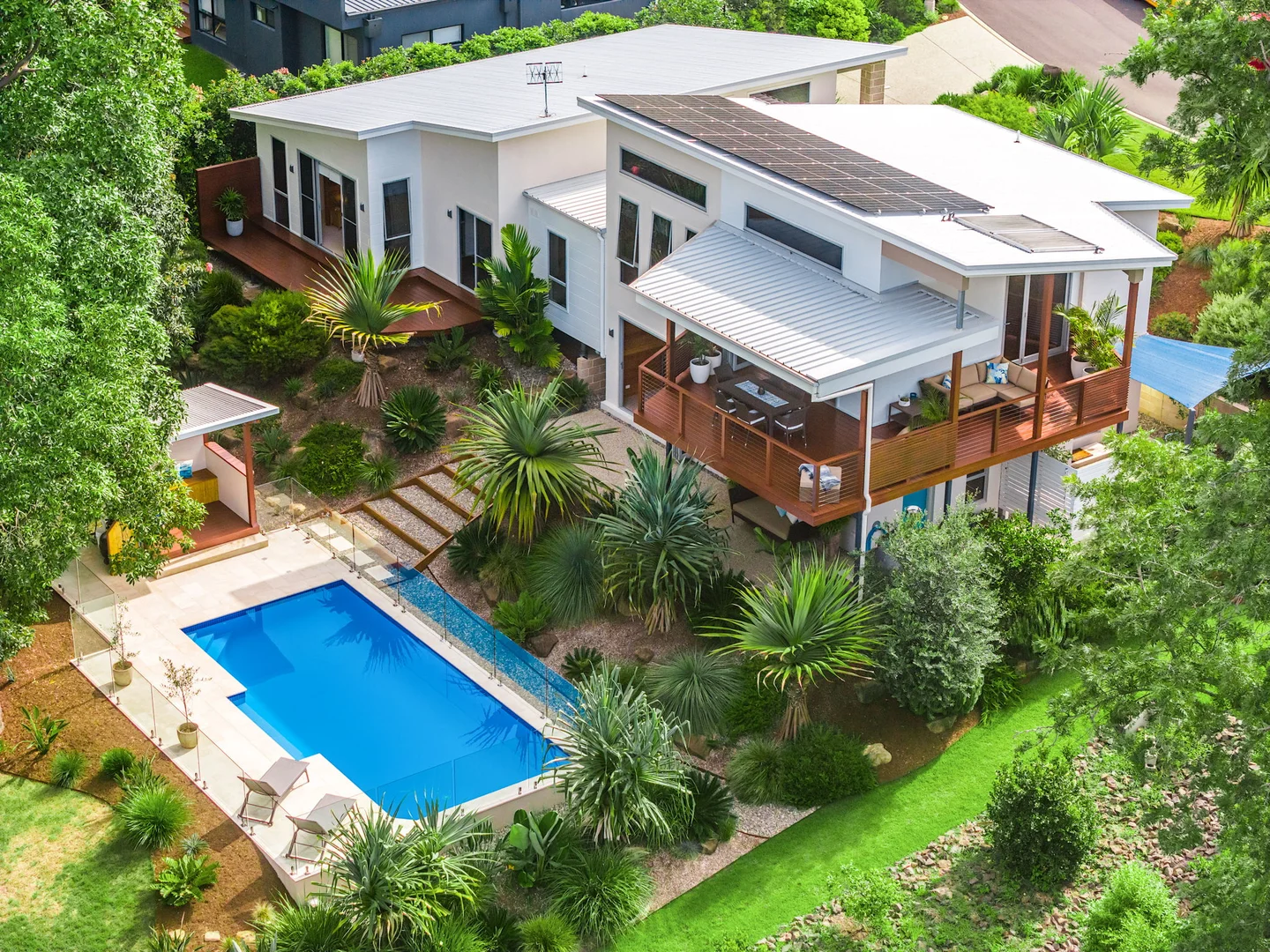 Additional image 30 of 6/31 Hayters Drive, Suffolk Park NSW 2481