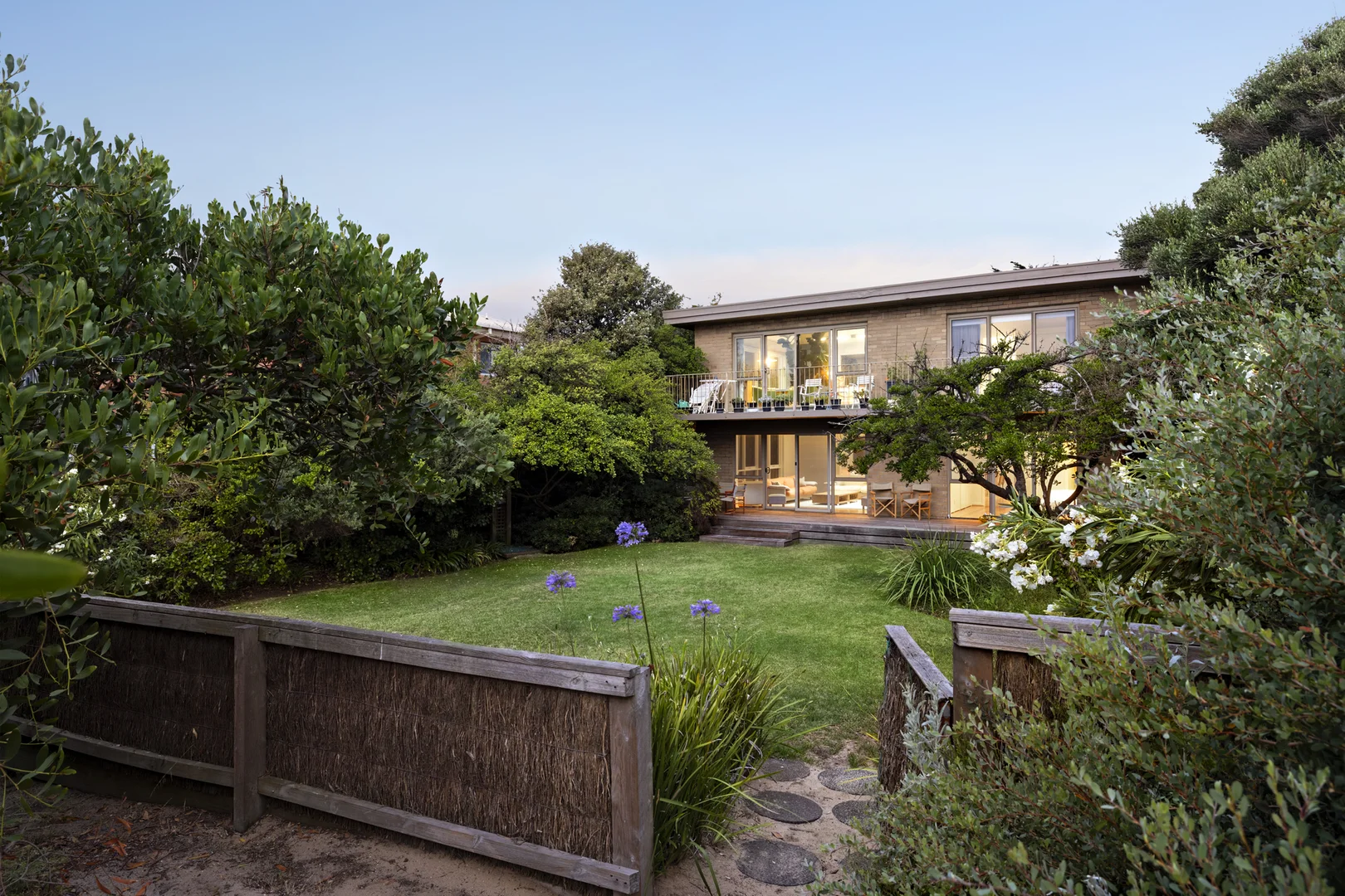 Additional image 10 of 44 Gould Street, Frankston VIC 3199