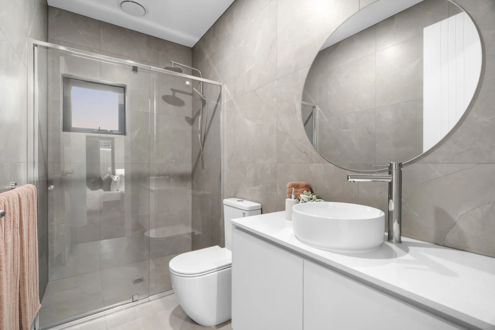 Additional image 13 of 3/2 Belmont Road West, Croydon South VIC 3136