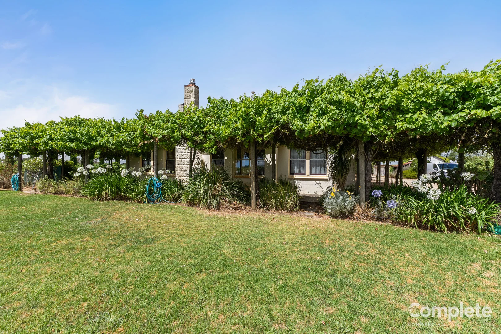 Additional image 6 of 15535 RIDDOCH HIGHWAY, Penola SA 5277