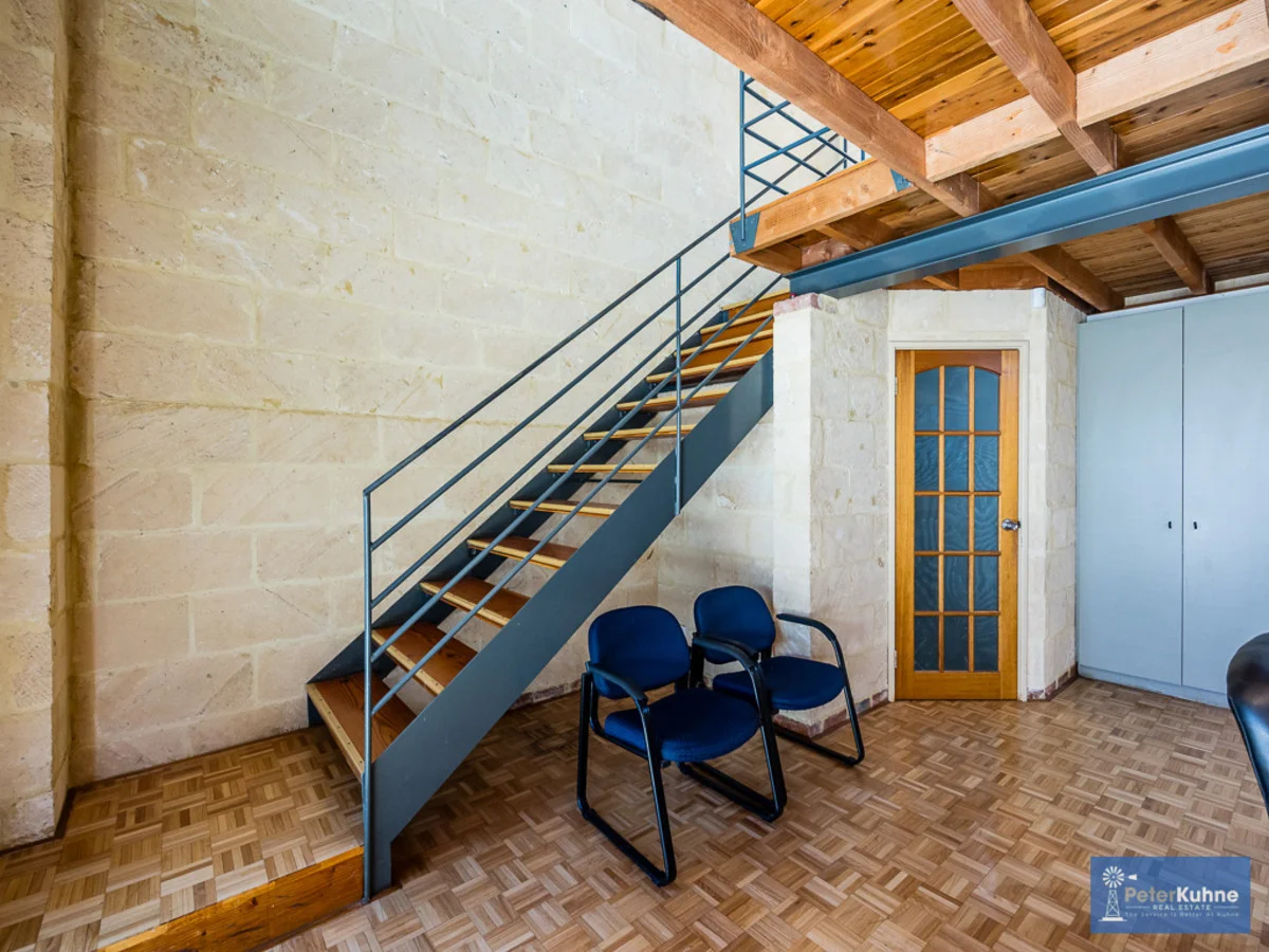 Additional image 7 of 1B Robinson Avenue, Perth WA 6000