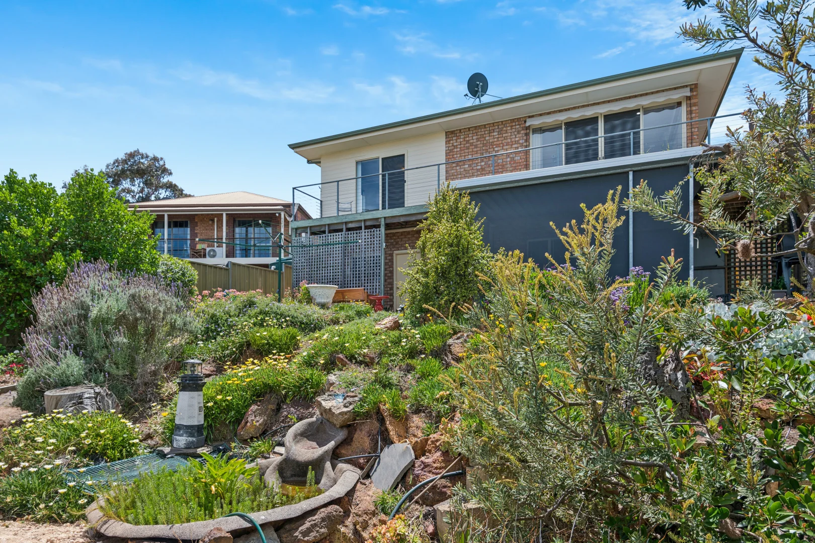 Additional image 21 of 22 Mountain Avenue, Normanville SA 5204