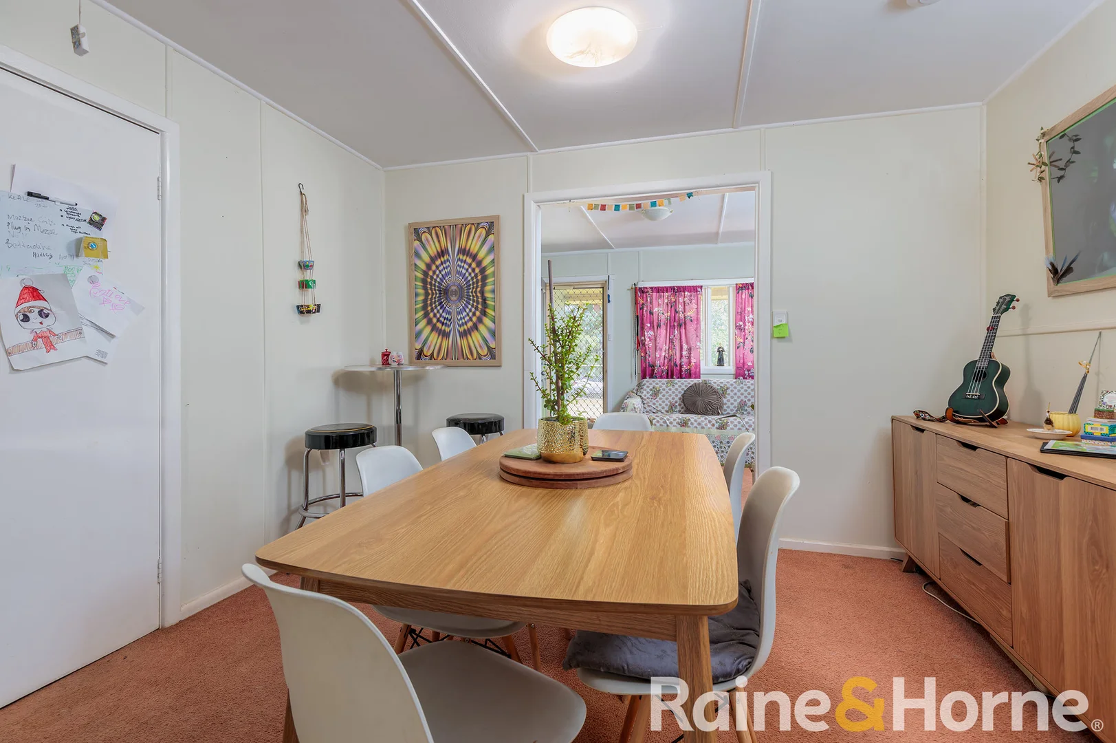 Additional image 3 of 6 Werrigal Street, Wongarbon NSW 2831