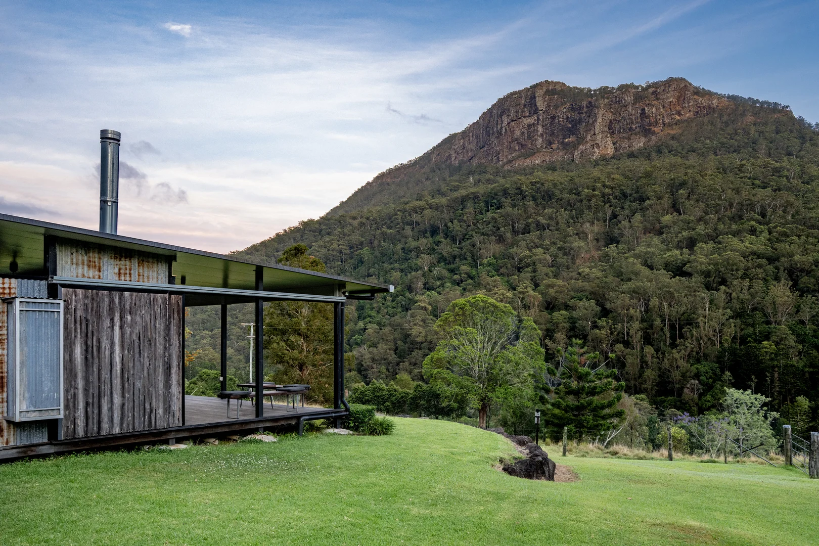 Additional image 4 of 3196 Christmas Creek Road, Lamington QLD 4285