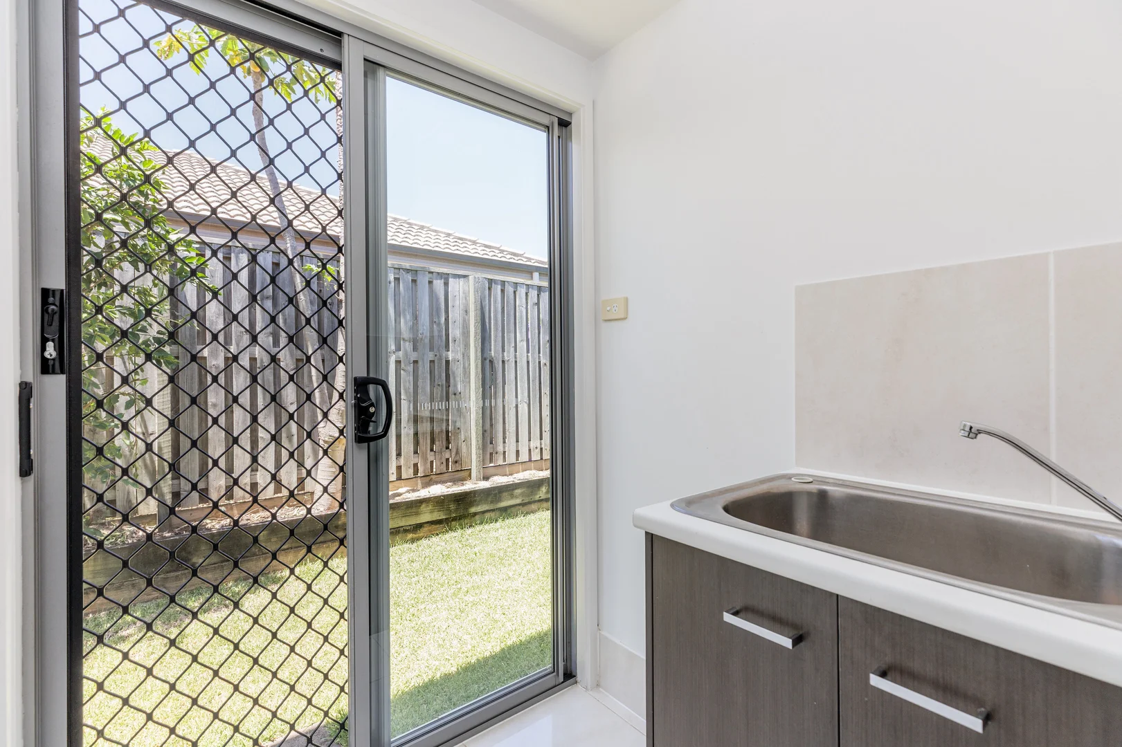 Additional image 16 of 22 Denham Crescent, North Lakes QLD 4509