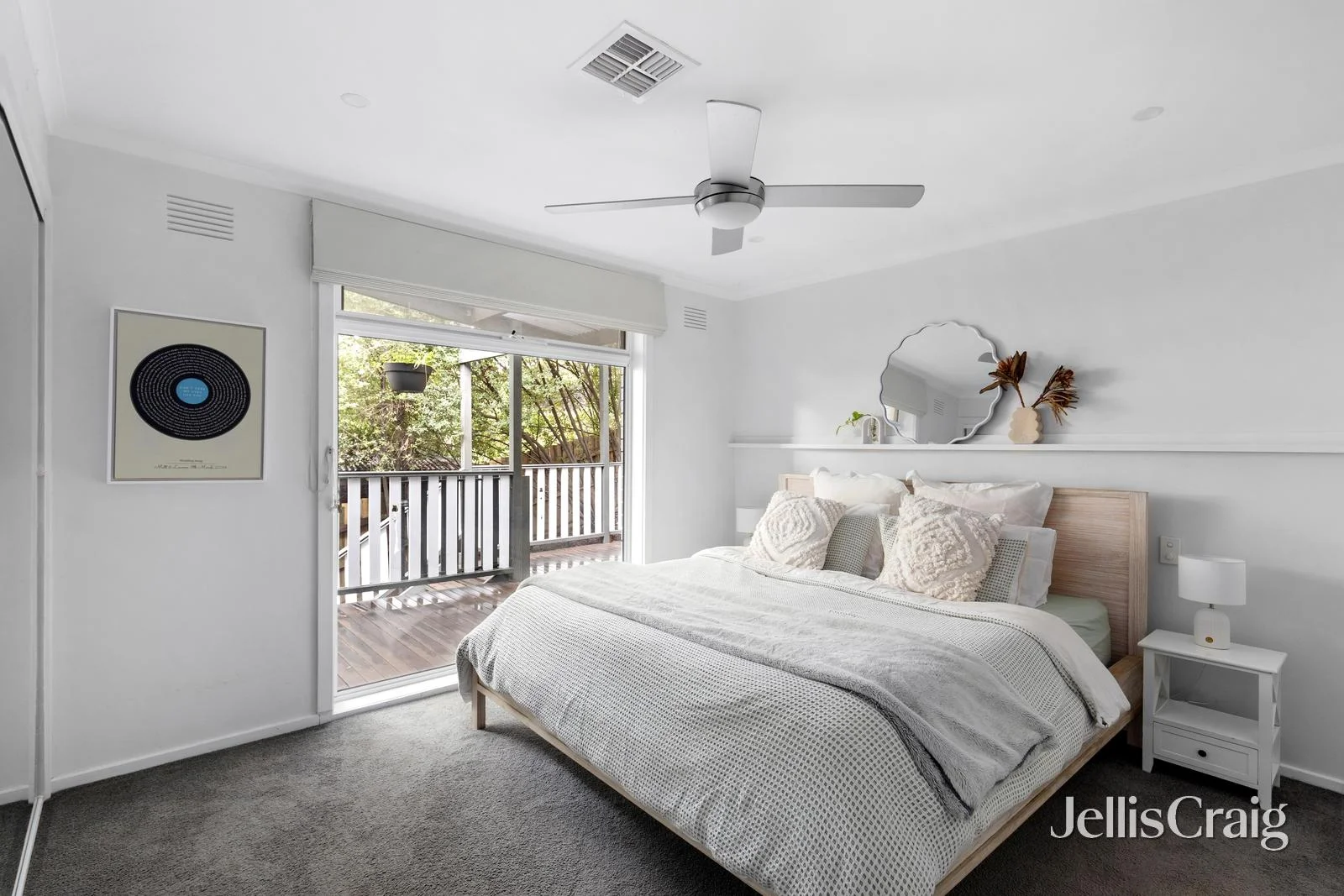 Additional image 11 of 17 The Parkway, Diamond Creek VIC 3089