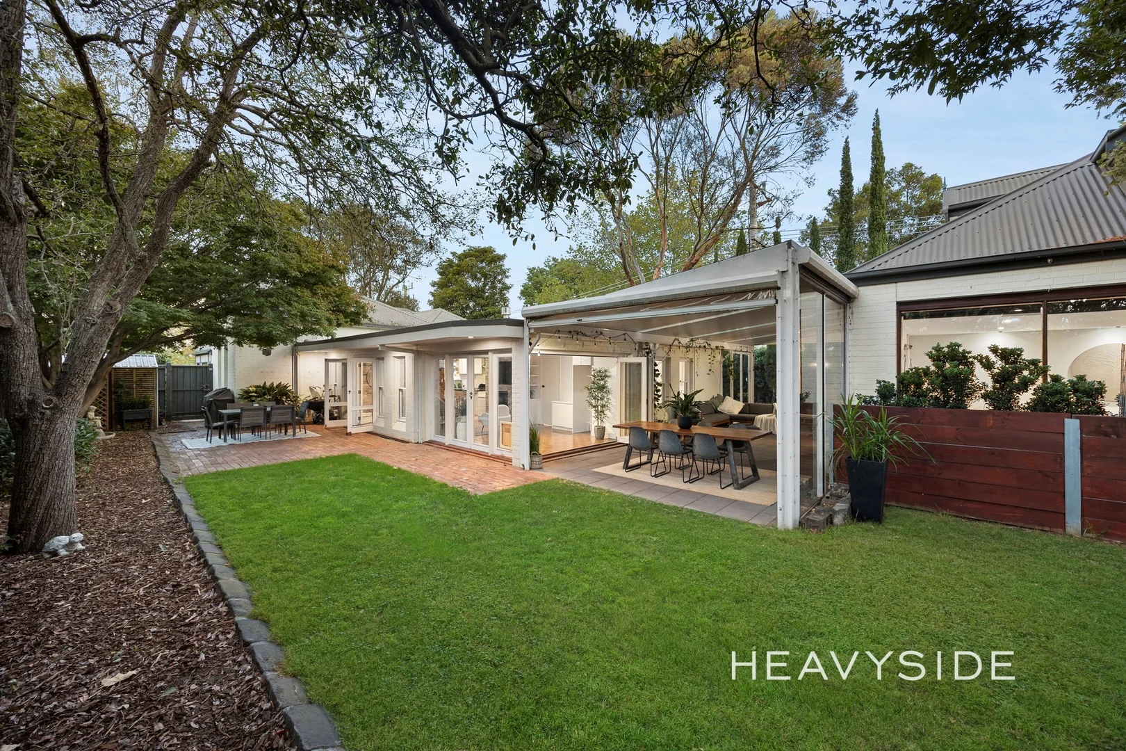 Additional image 19 of 96 Middlesex Road, Surrey Hills VIC 3127