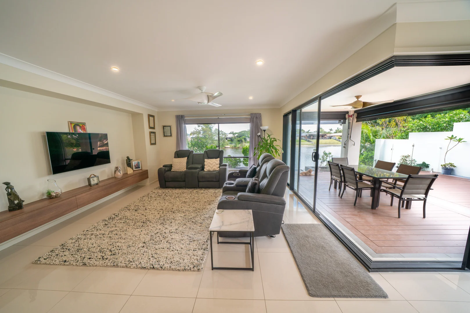 Additional image 24 of 58 Jabiru Avenue, Burleigh Waters QLD 4220