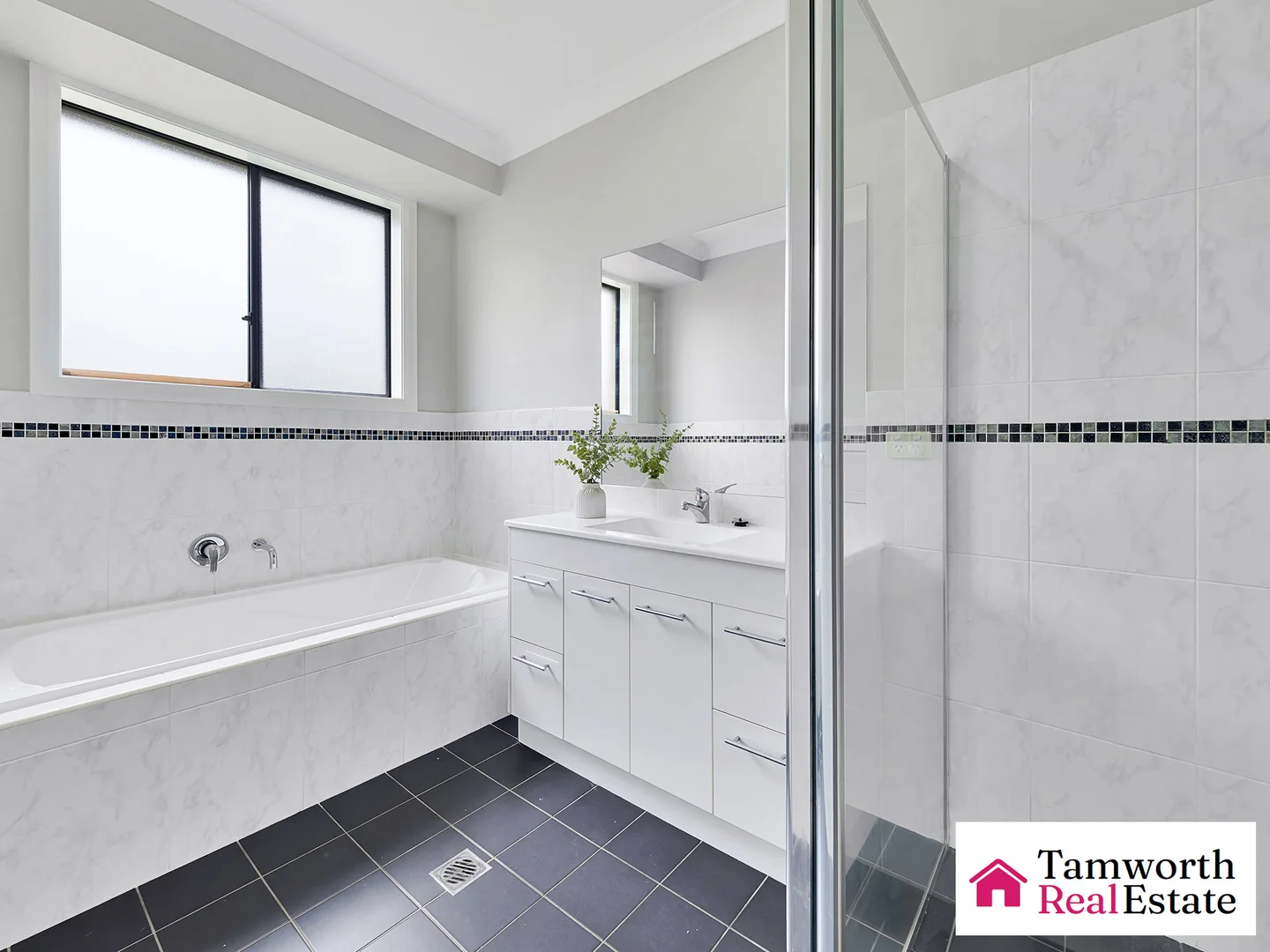 Additional image 20 of 311 Forest Road, Tamworth NSW 2340