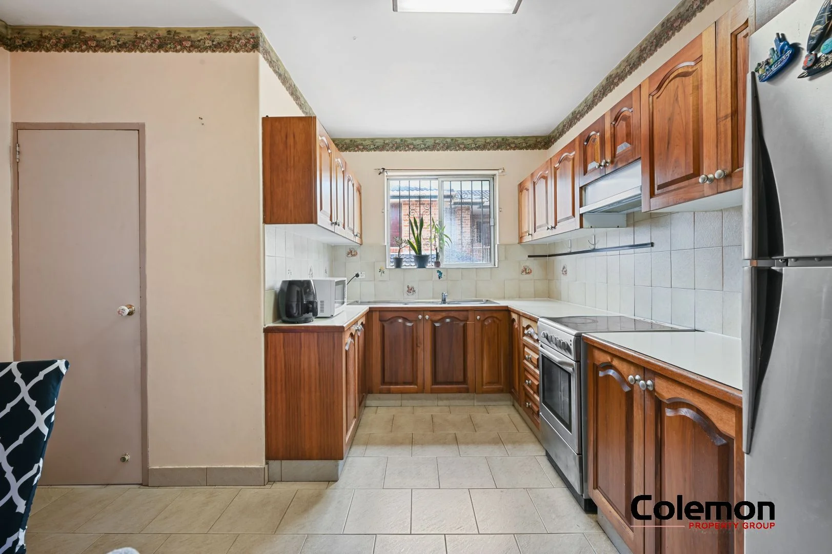 Additional image 3 of 1/23 Unara Street, Campsie NSW 2194