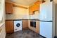 Additional image 12 of 56 Culduthel Mains Circle, Inverness, IV22 6RH