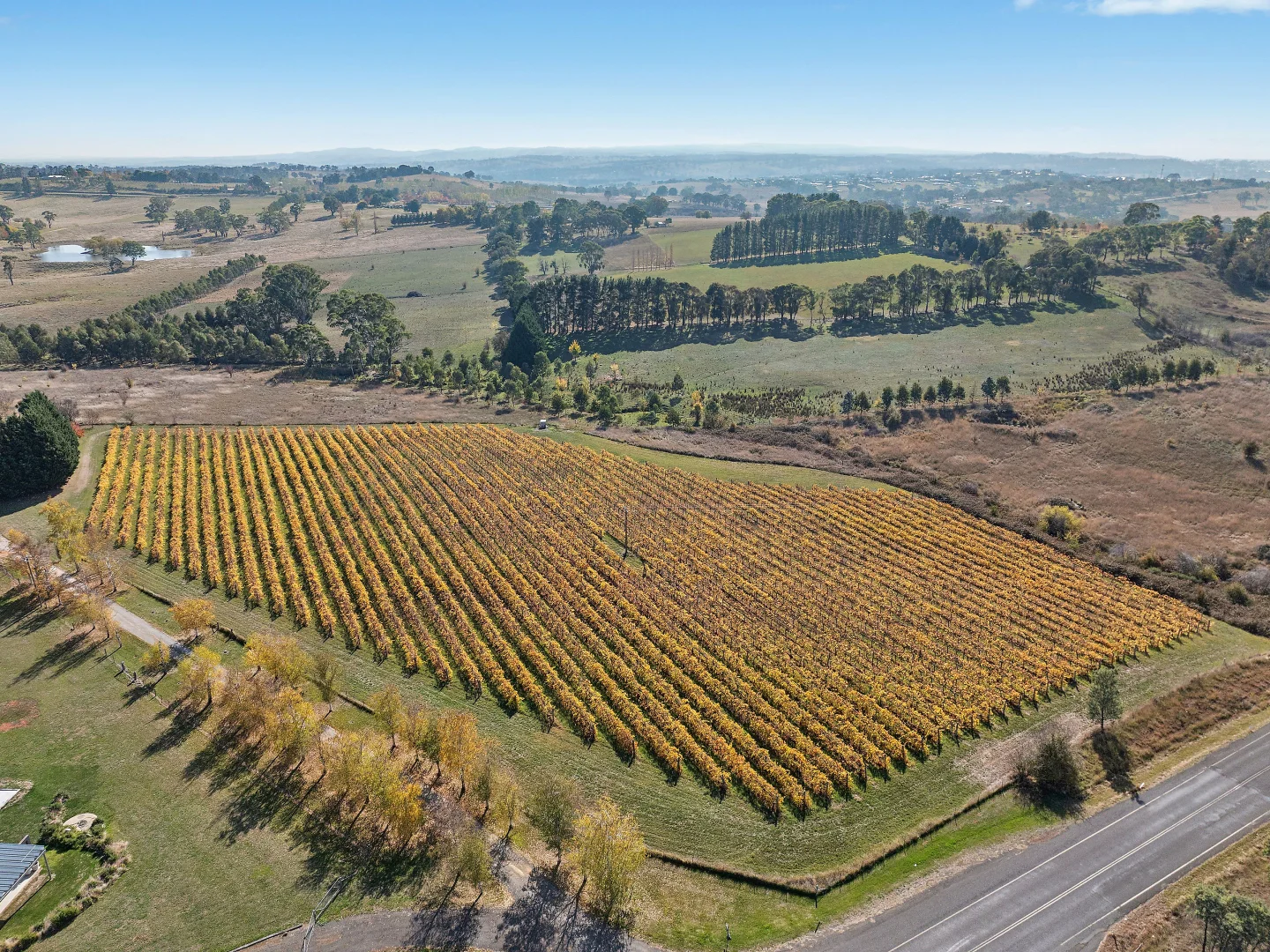 Additional image 25 of 432 Cargo Road, Orange NSW 2800