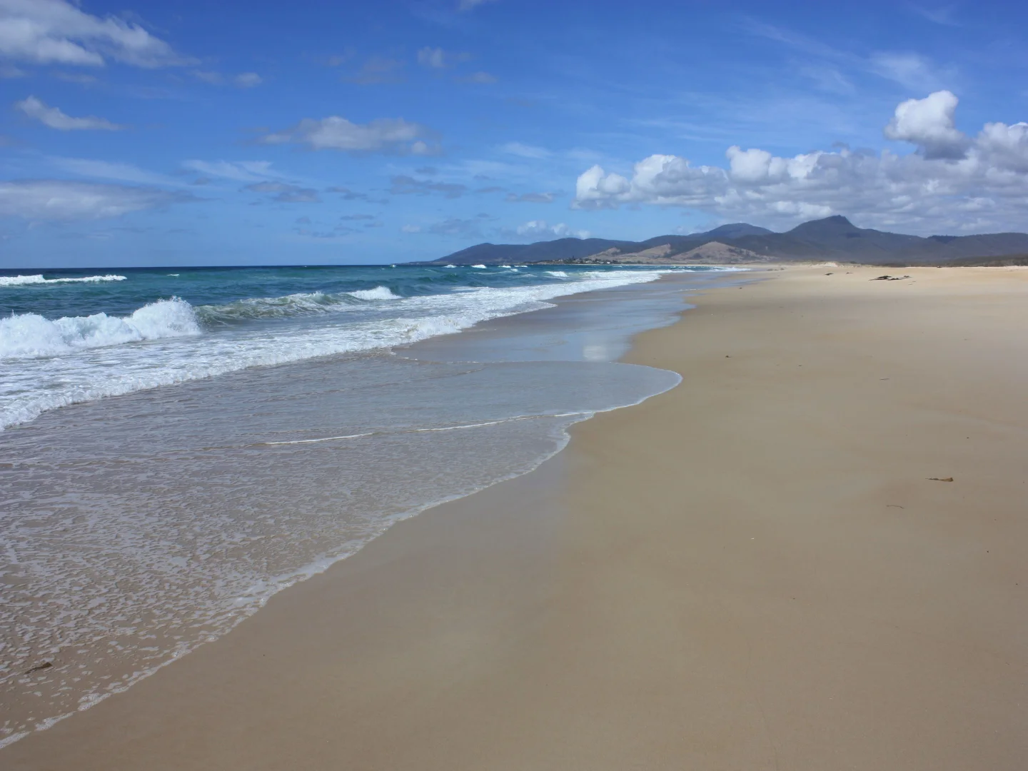 Additional image 30 of 1/1 Oberon Place, Scamander TAS 7215