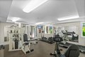 Additional image 6 of 6100 Lakewood Dr W, University Place, WA, 98467