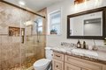 Additional image 24 of 2342 N Mills Ave, Claremont, CA, 91711