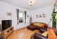 Additional image 6 of Harraby Grove, Cumbria CA1