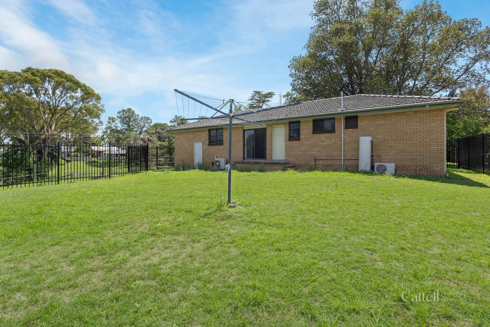 Additional image 28 of 64 Bonar Street, Maitland NSW 2320
