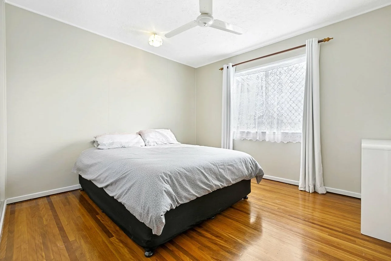 Additional image 5 of 18 Campbell Street, Maryborough QLD 4650