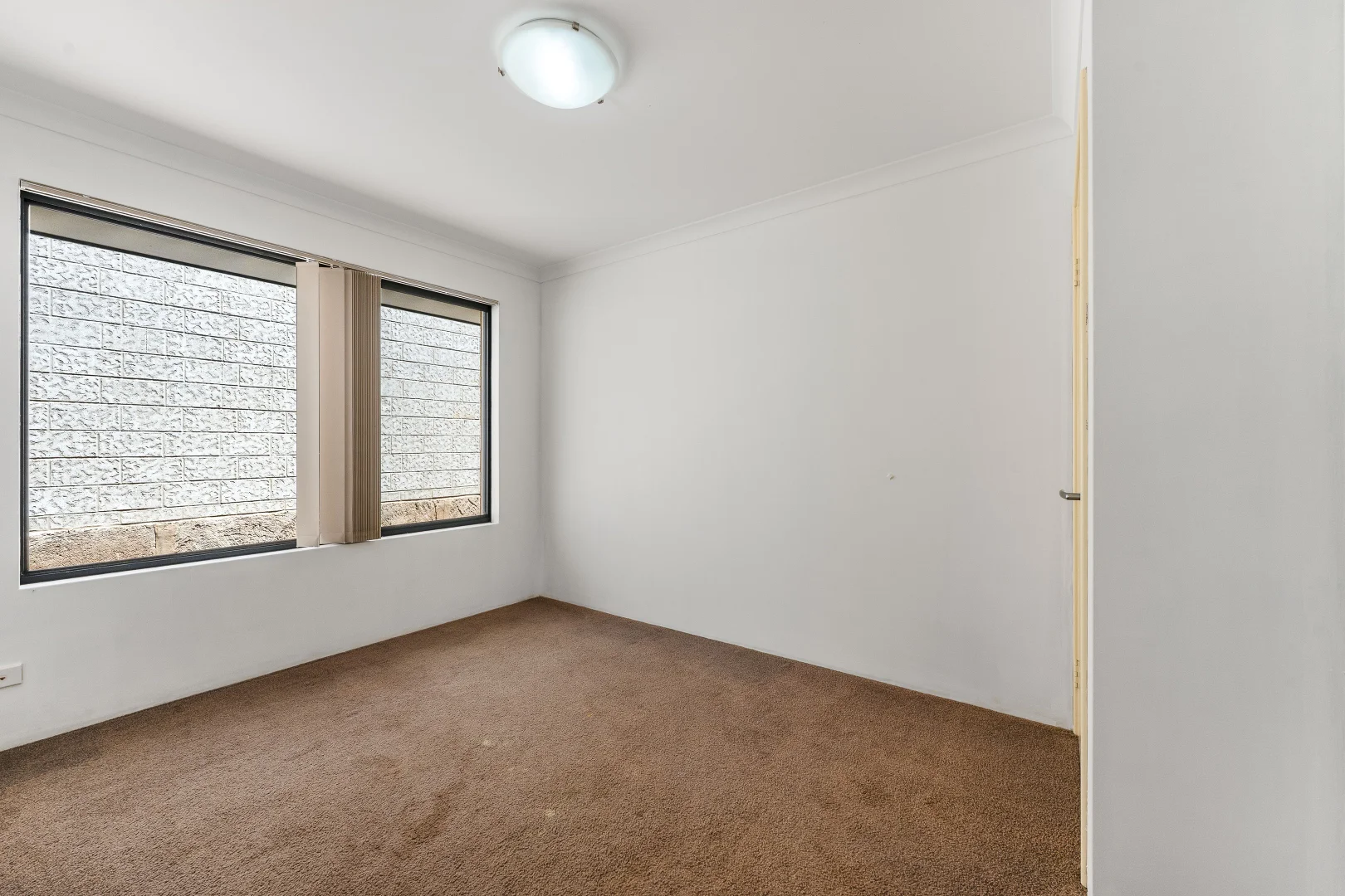 Additional image 7 of 47 Derna Parade, Wandina WA 6530