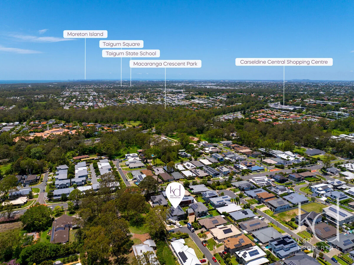 Additional image 24 of 12 Noble Street, Bridgeman Downs QLD 4035