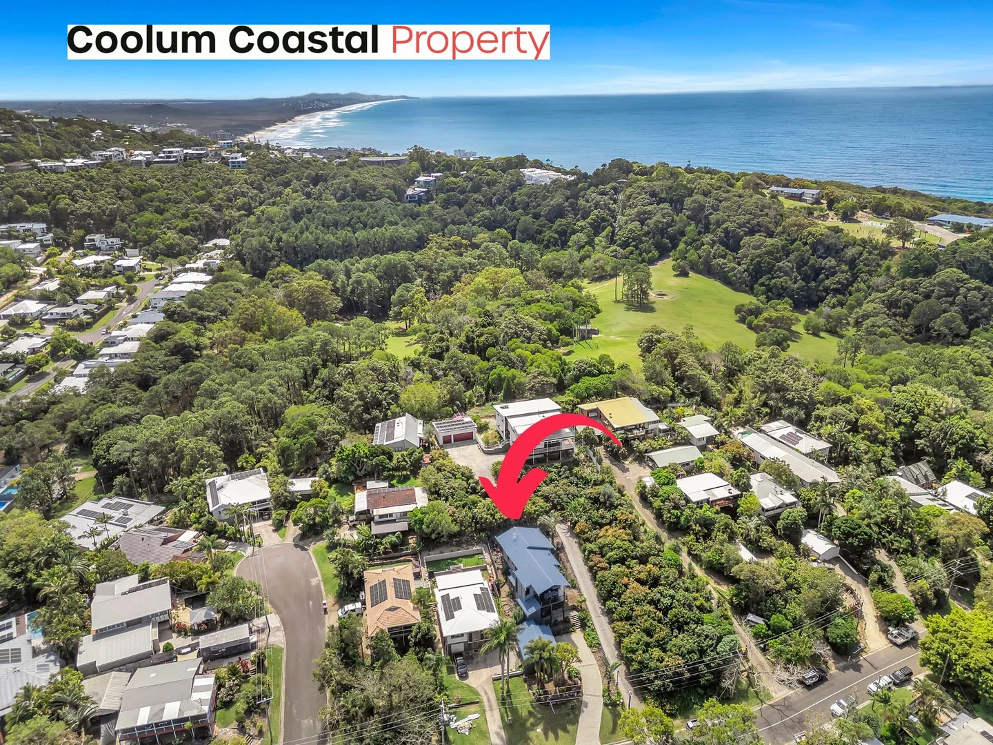 Additional image 8 of 68 Neurum Road, Point Arkwright QLD 4573