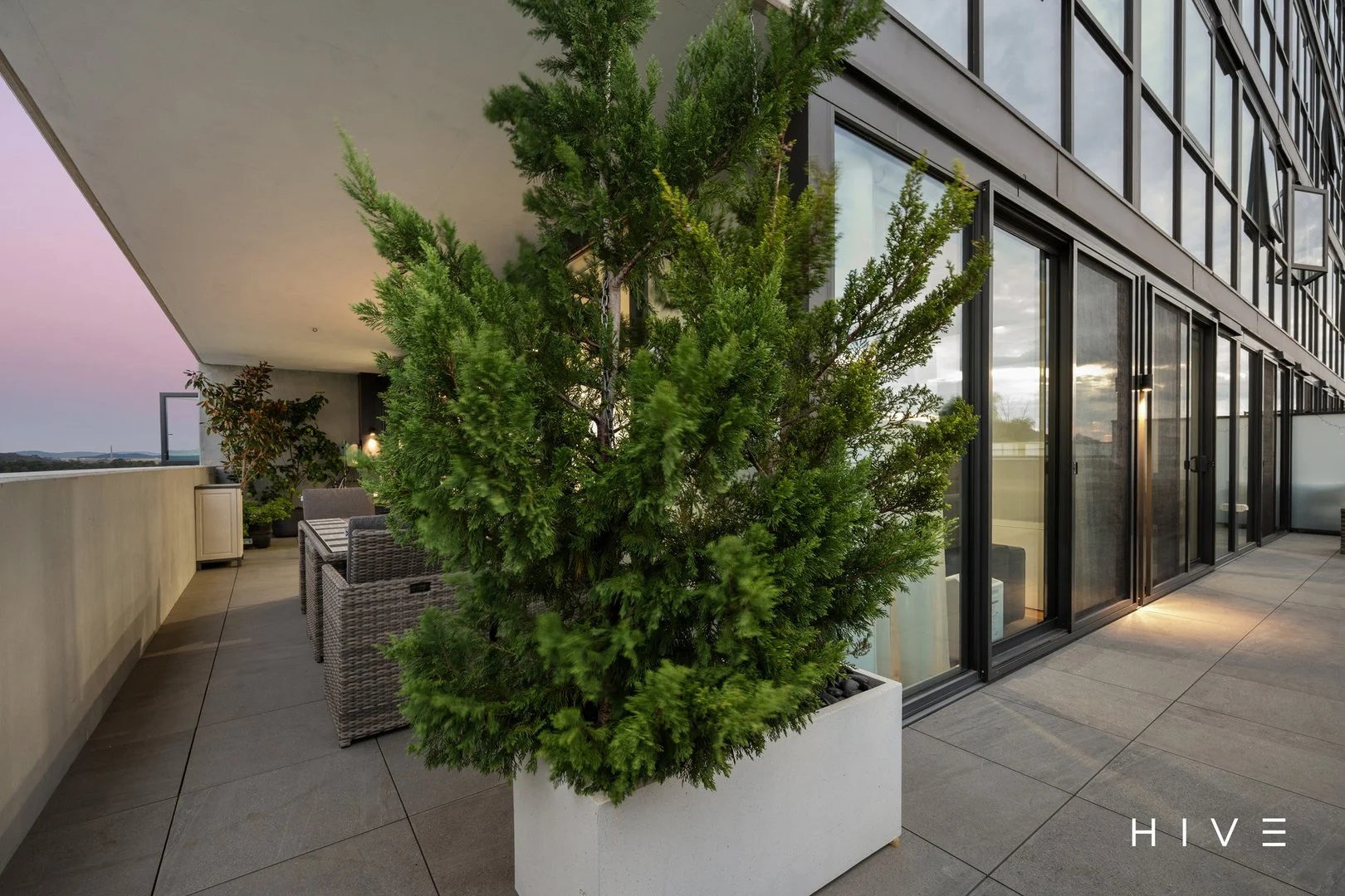 Additional image 18 of 804/45 Ainslie Avenue, Braddon ACT 2612