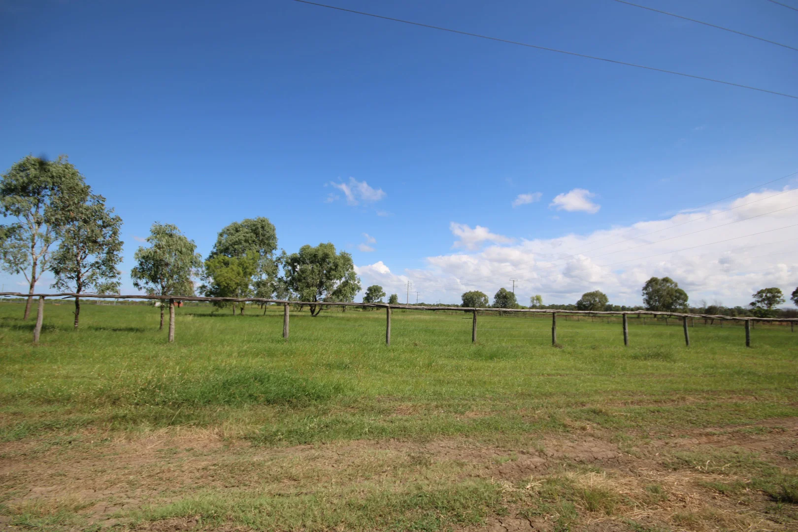 Additional image 21 of 366 GEORGE STREET, Depot Hill QLD 4700