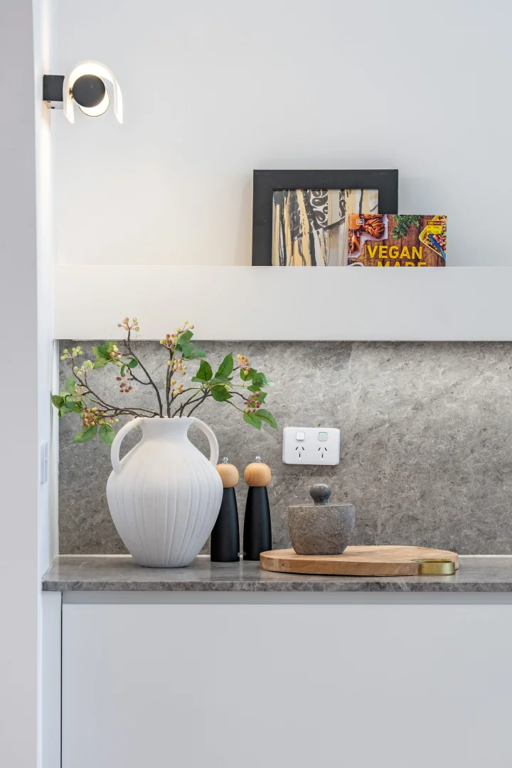 Additional image 10 of 86A High Street, Trentham VIC 3458