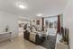 Additional image 3 of 82 Flat 7 Pleasance, Edinburgh, EH8