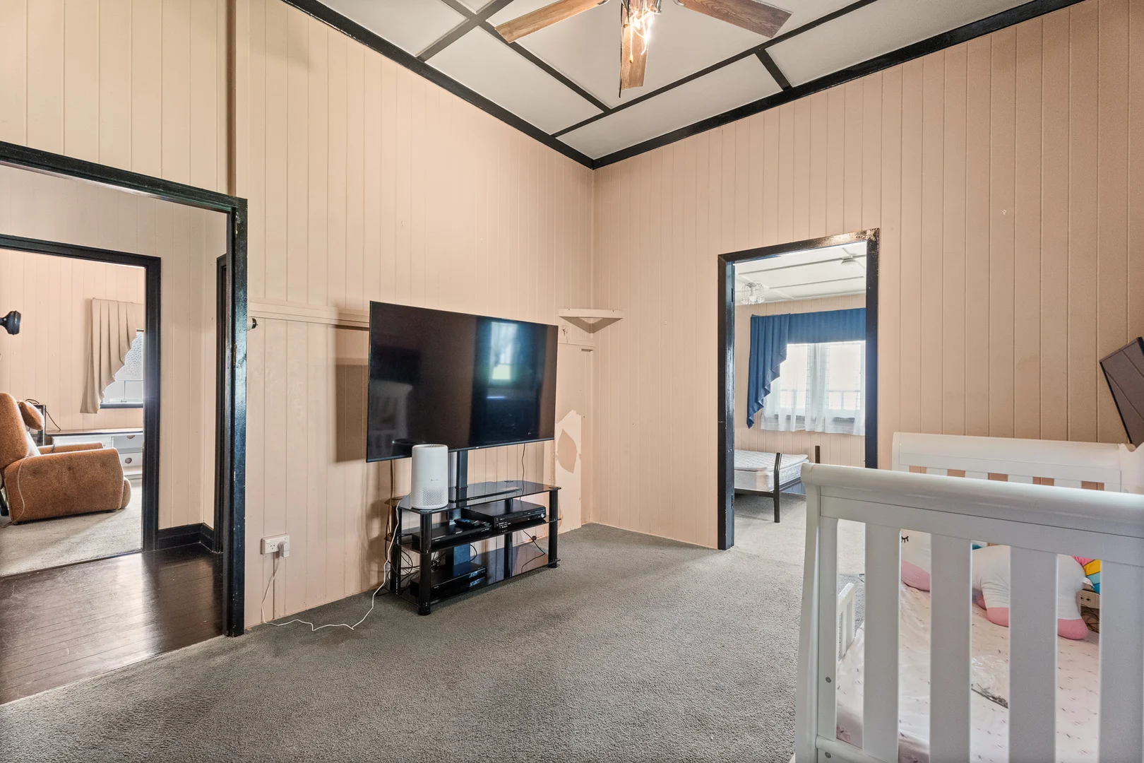 Additional image 7 of 21 Queens Place, Maryborough QLD 4650