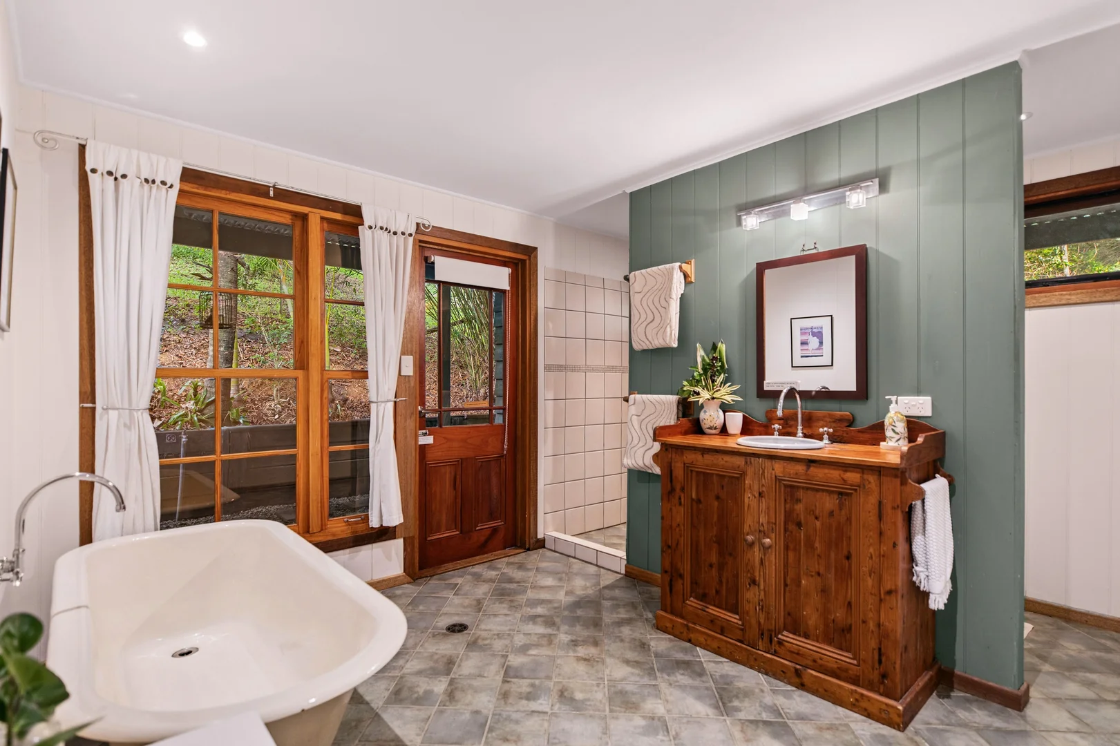 Additional image 12 of 196 Nandroya Road, Cooroy QLD 4563