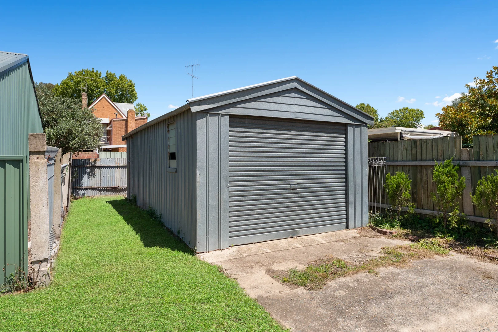 Additional image 16 of 230 Bourke Street, Goulburn NSW 2580