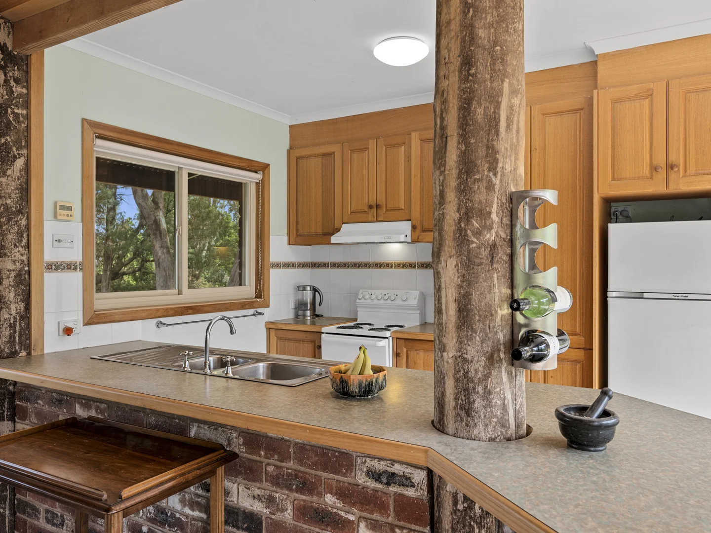 Additional image 6 of 2 Bromfield Drive, Tolmie VIC 3723