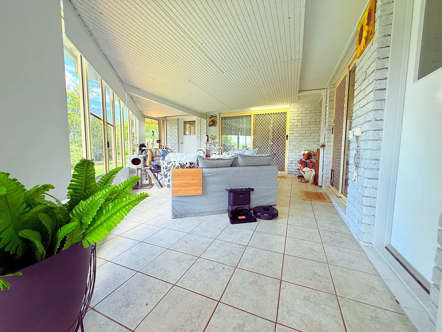 Additional image 21 of 126 Kendalls Road, Avoca QLD 4670