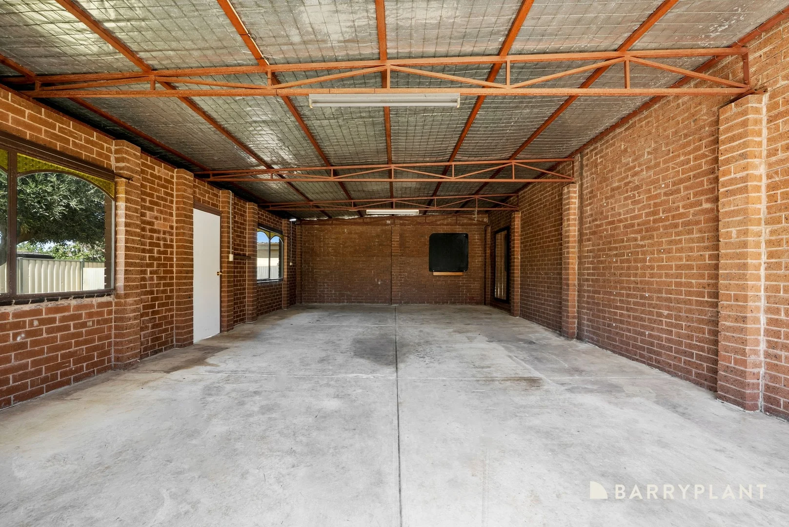 Additional image 18 of 117 Joan Street, Sunshine West VIC 3020