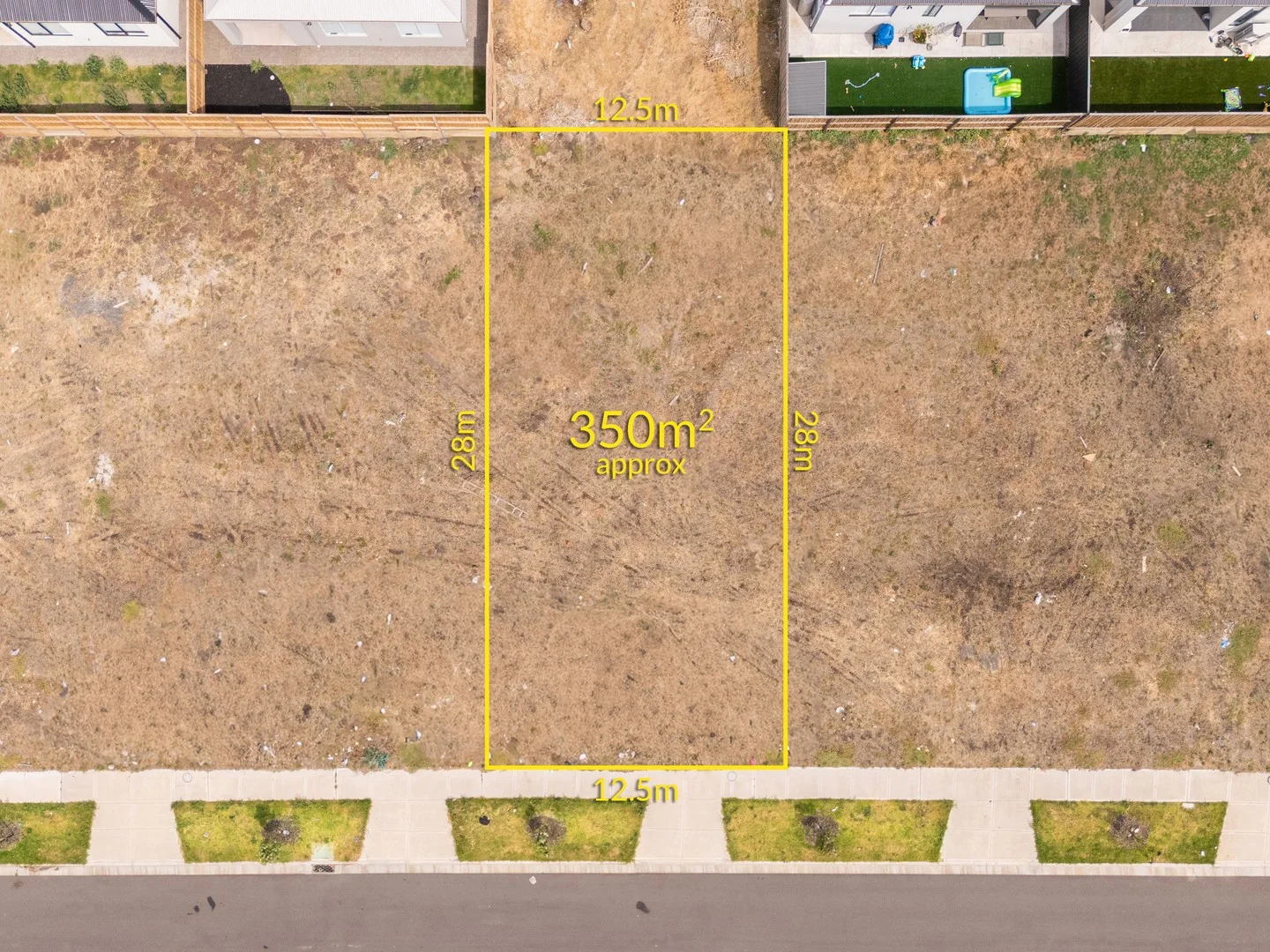 10 Rubrum Road, Sunbury VIC 3429