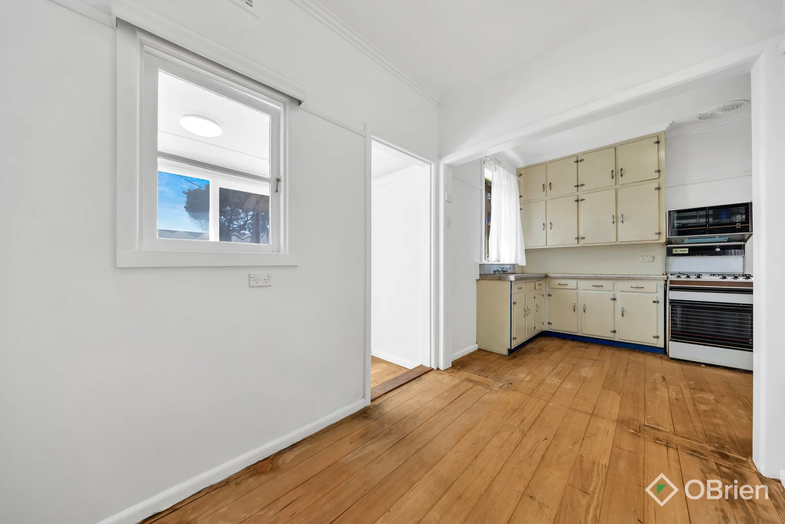Additional image 4 of 24 Dumfries Street, Deer Park VIC 3023
