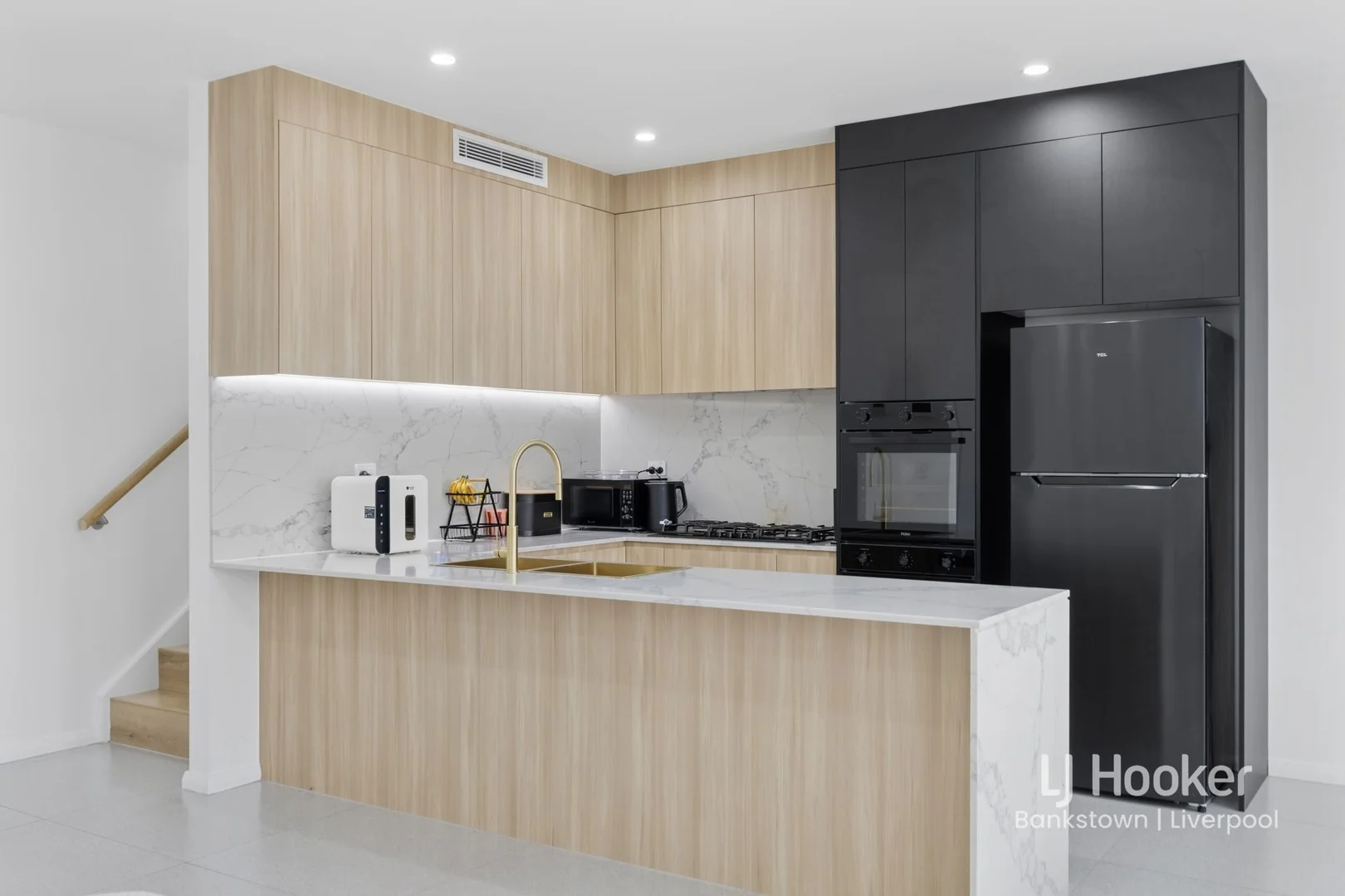 Additional image 3 of 3/62 Ashcroft Avenue, Casula NSW 2170