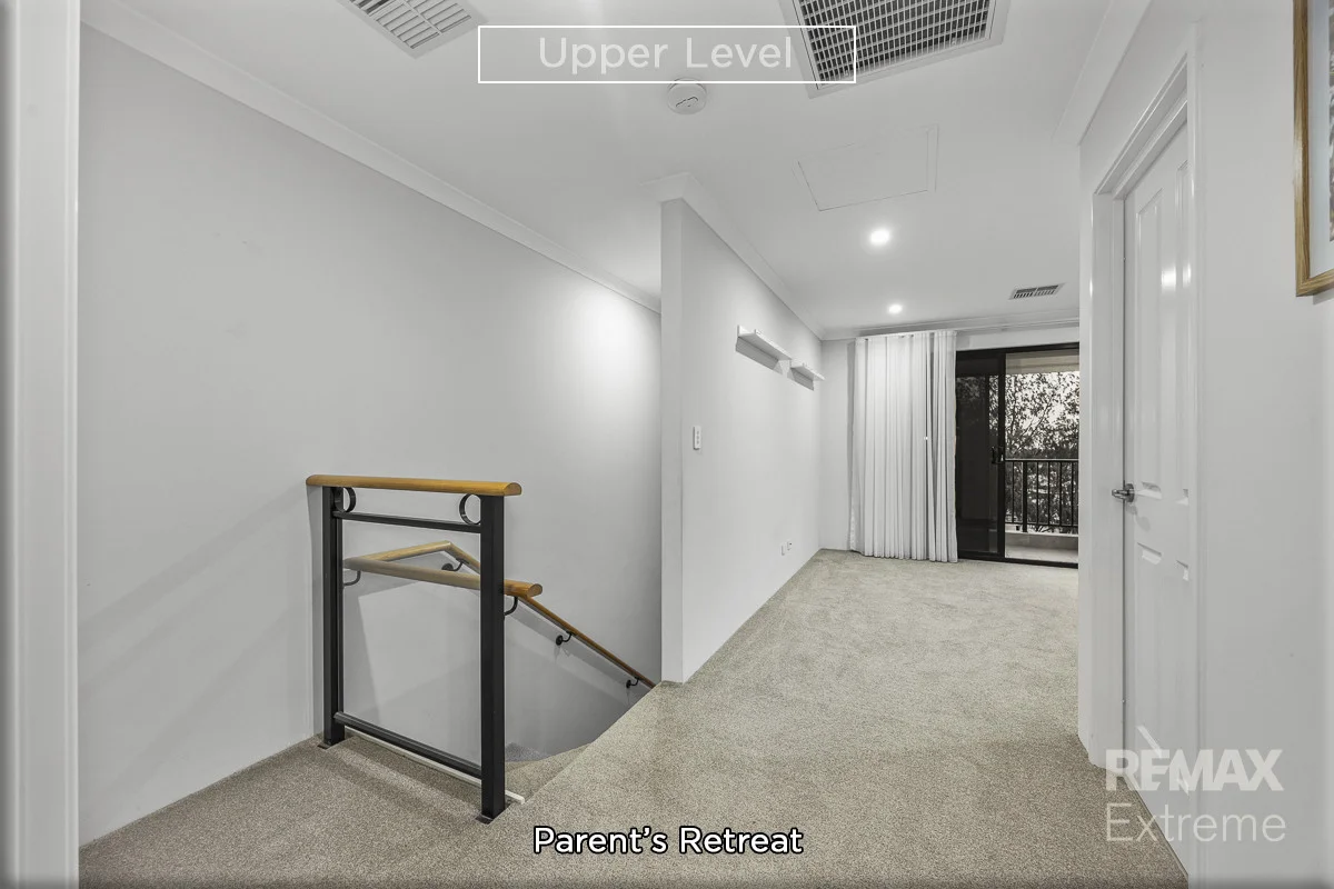 Additional image 24 of 39 Providence Drive, Alkimos WA 6038